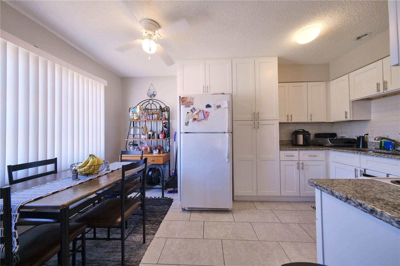 6231 CONISTON TER, NORTH PORT, FL — photo 10