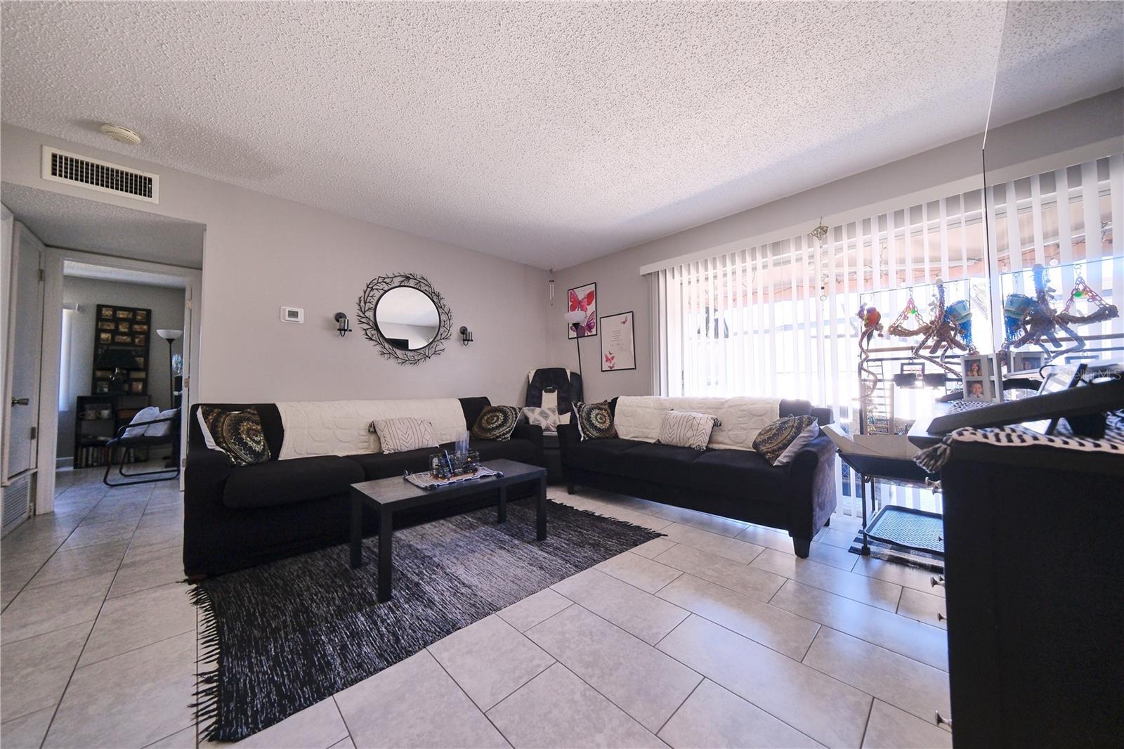 6231 CONISTON TER, NORTH PORT, FL — photo 11