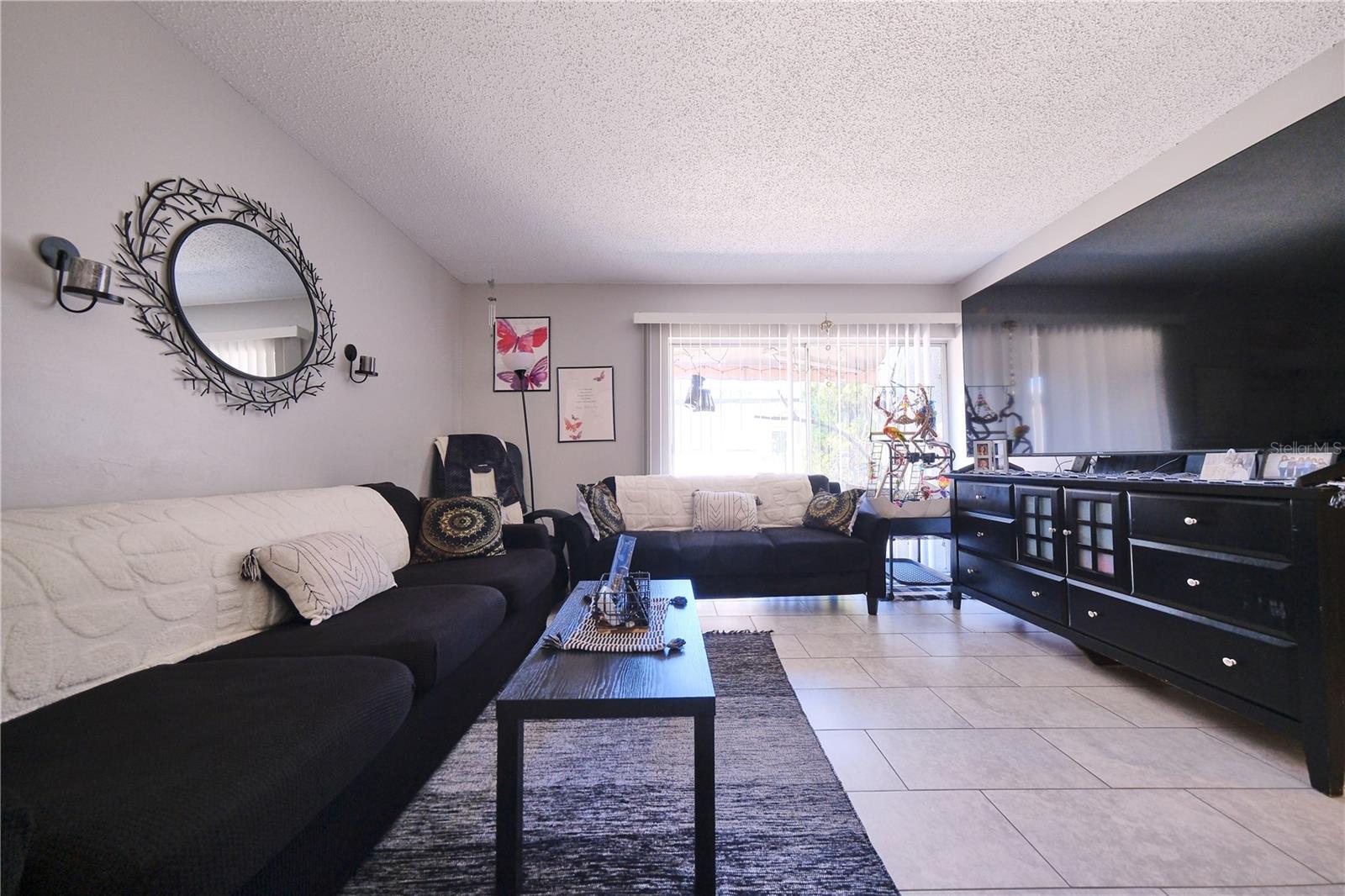 6231 CONISTON TER, NORTH PORT, FL — photo 13