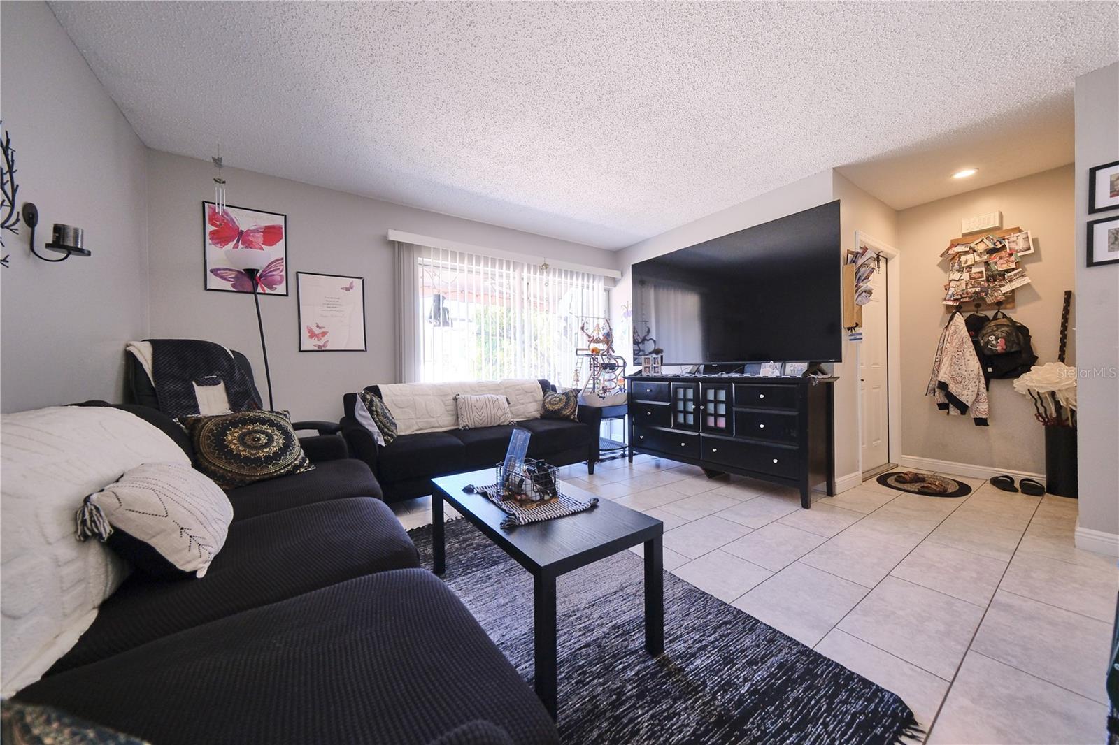 6231 CONISTON TER, NORTH PORT, FL — photo 14