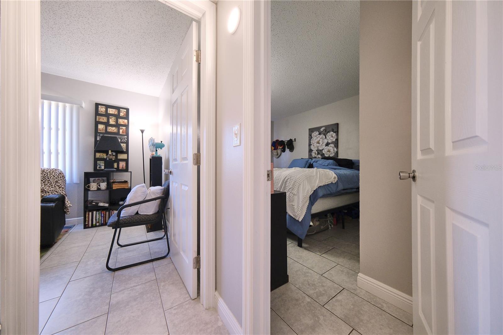 6231 CONISTON TER, NORTH PORT, FL — photo 15