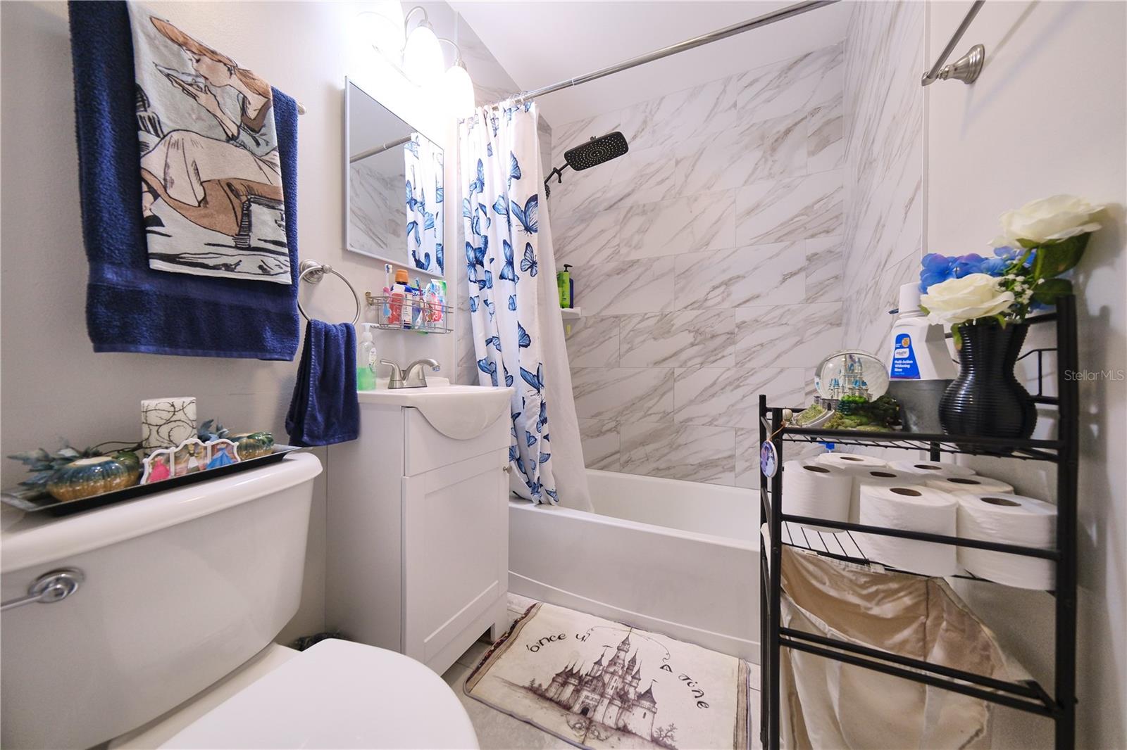 6231 CONISTON TER, NORTH PORT, FL — photo 16