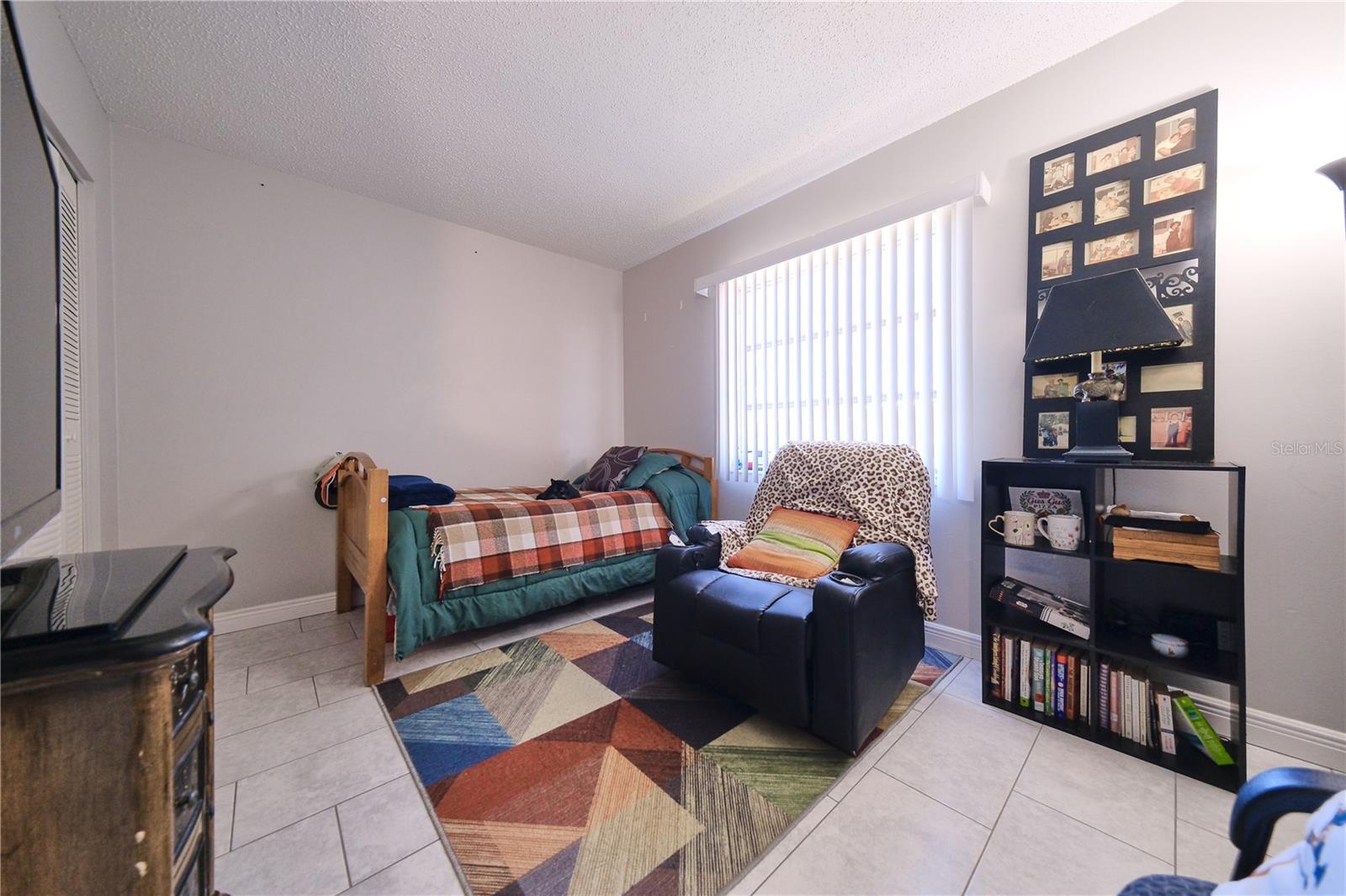 6231 CONISTON TER, NORTH PORT, FL — photo 17