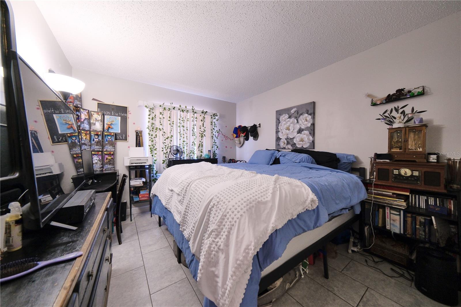 6231 CONISTON TER, NORTH PORT, FL — photo 18