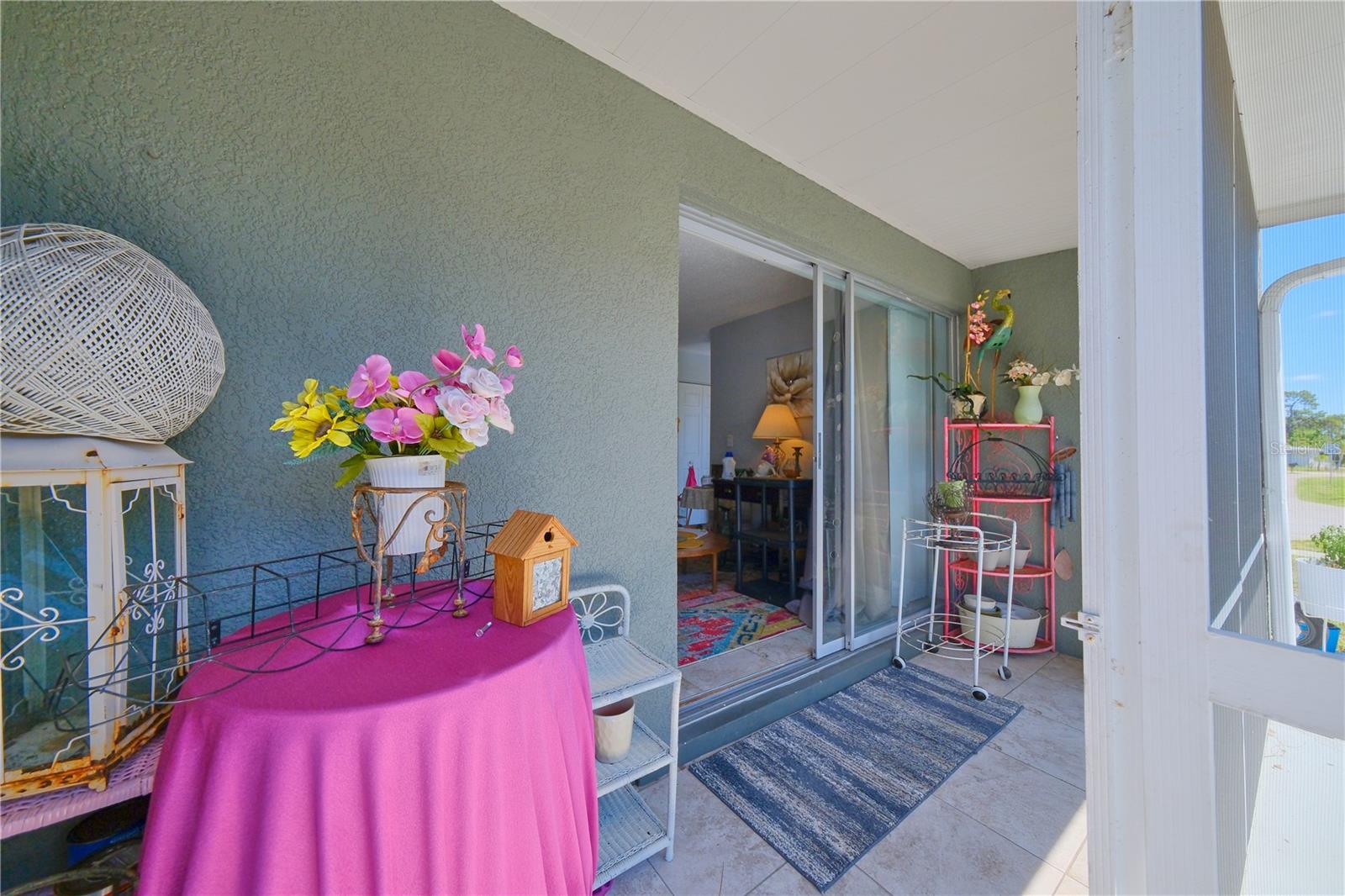 6231 CONISTON TER, NORTH PORT, FL — photo 19