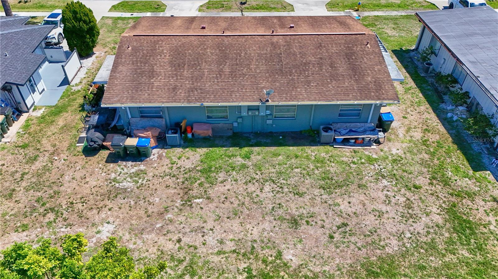 6231 CONISTON TER, NORTH PORT, FL — photo 21