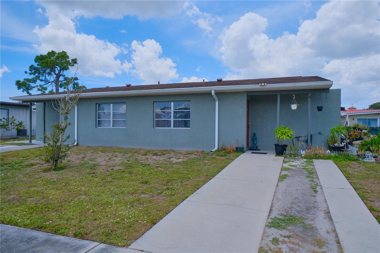 6231 CONISTON TER, NORTH PORT, FL — photo 4