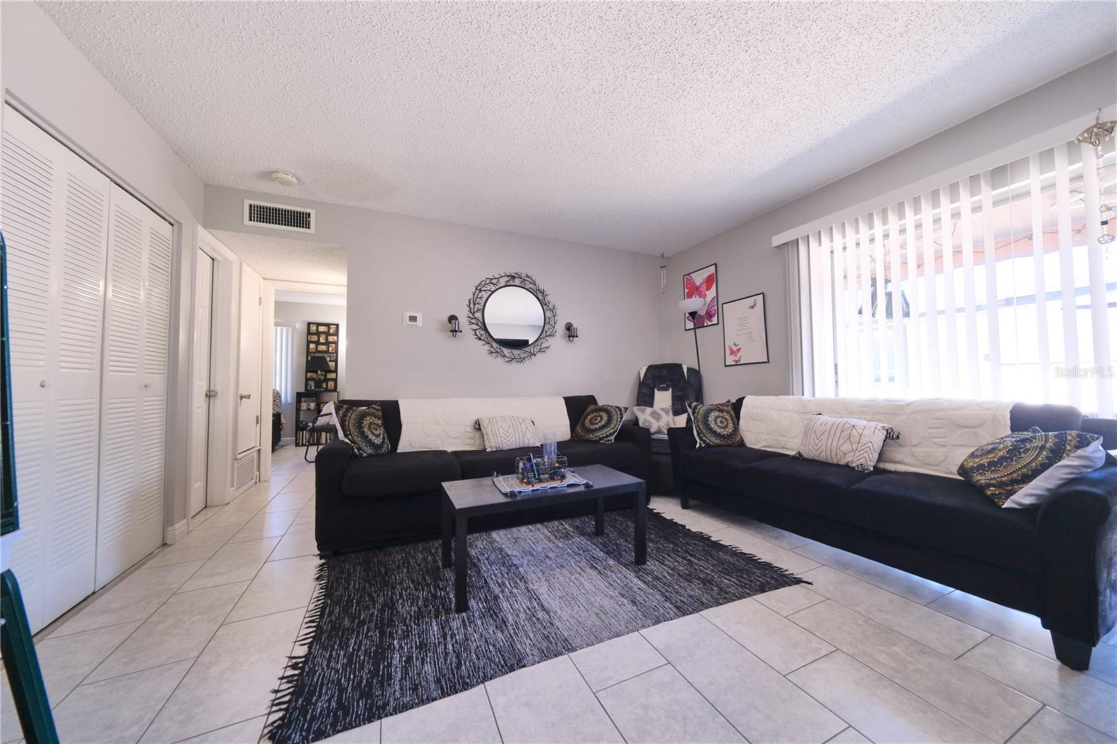 6231 CONISTON TER, NORTH PORT, FL — photo 12