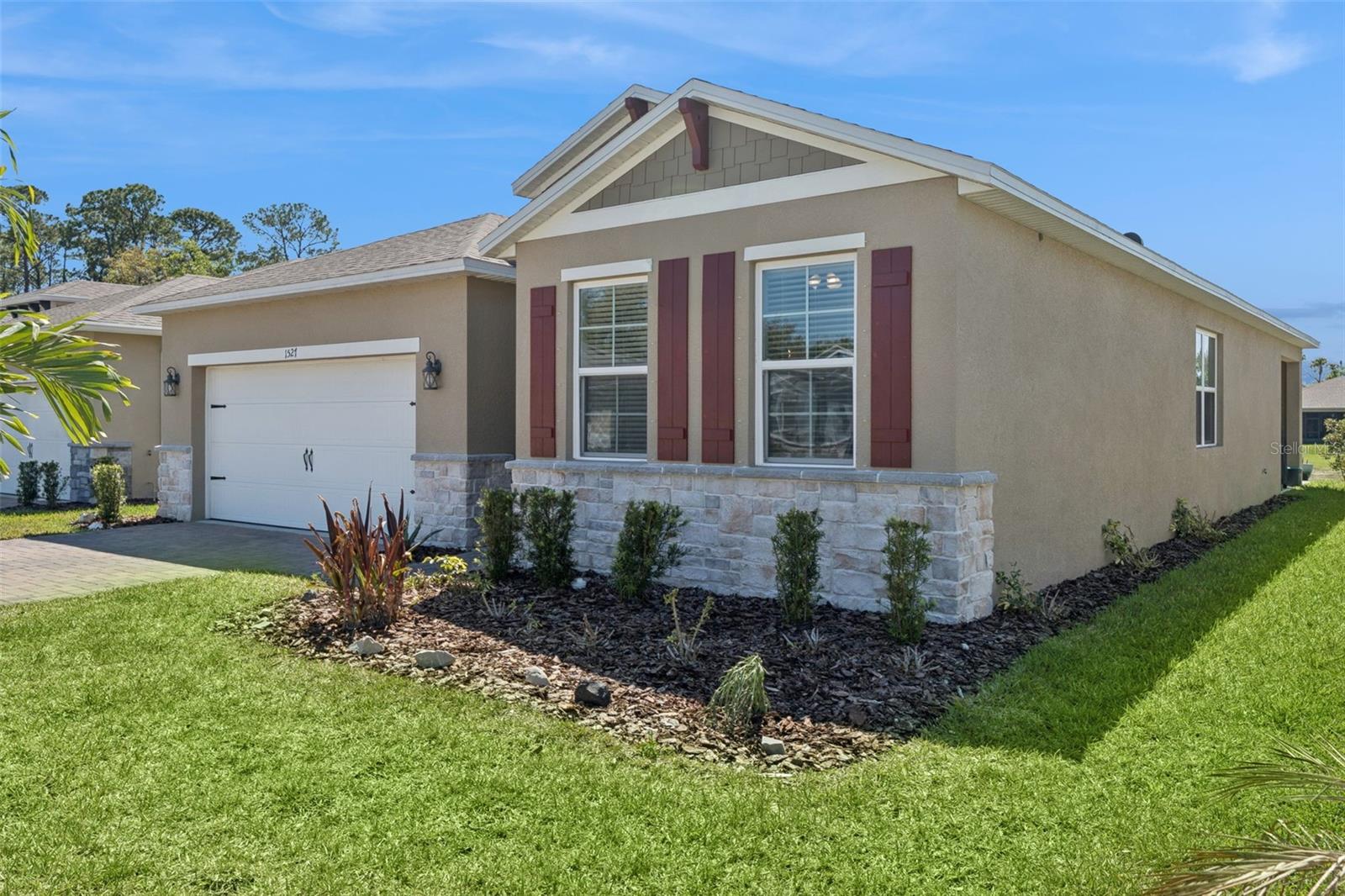 1527 DELPHI WAY, NEW SMYRNA BEACH, FL — photo 2