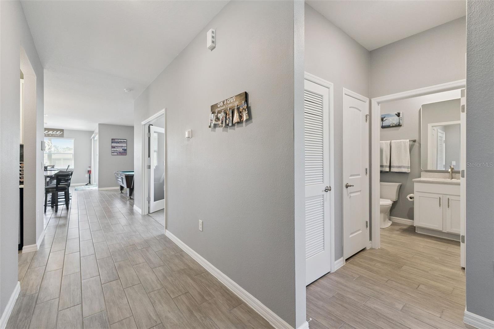 1527 DELPHI WAY, NEW SMYRNA BEACH, FL — photo 3