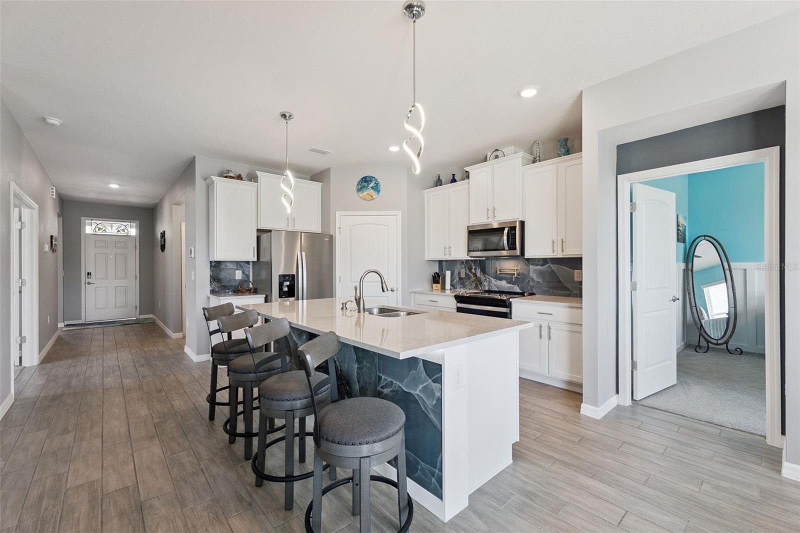 1527 DELPHI WAY, NEW SMYRNA BEACH, FL — photo 10