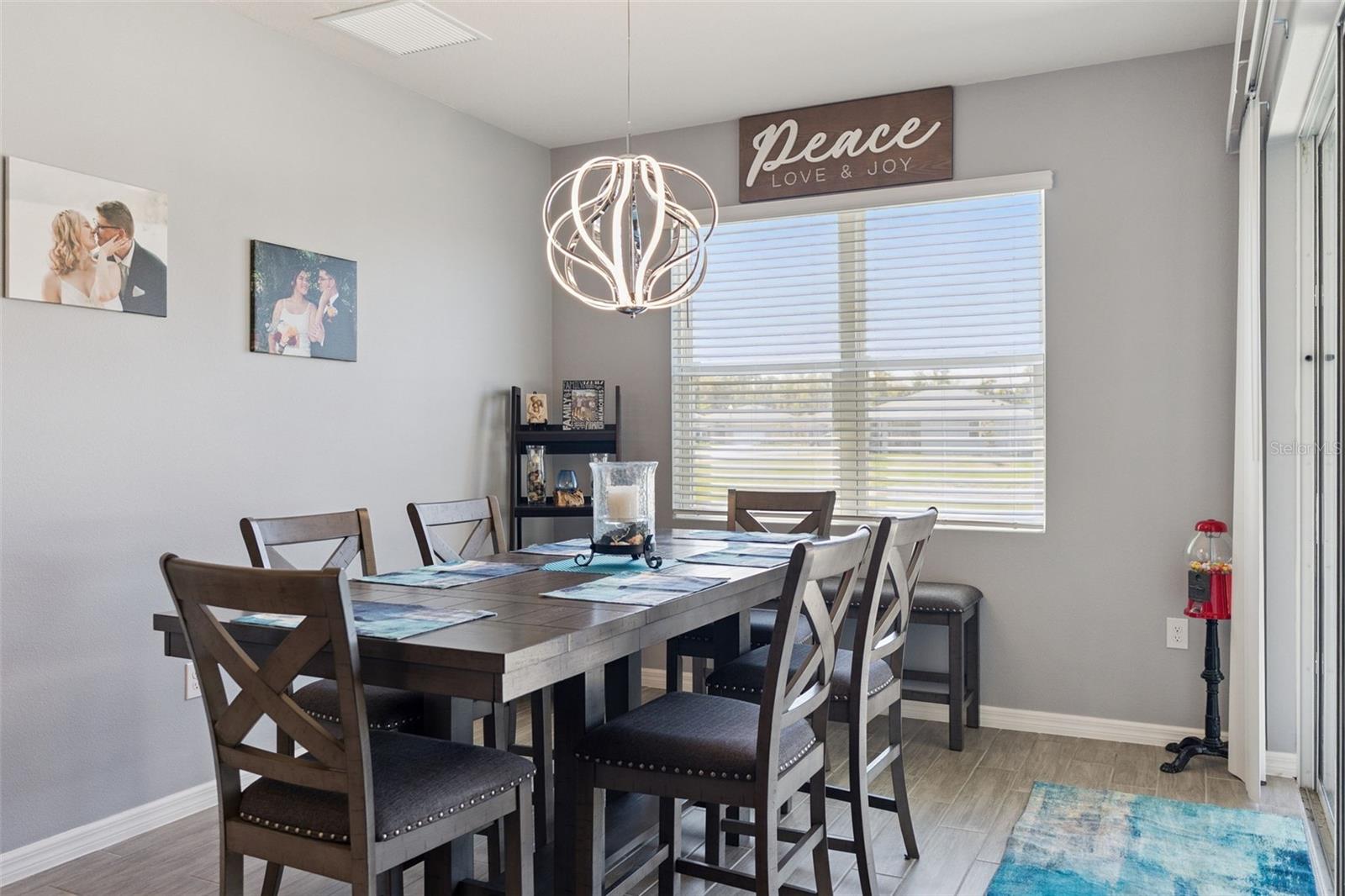 1527 DELPHI WAY, NEW SMYRNA BEACH, FL — photo 12