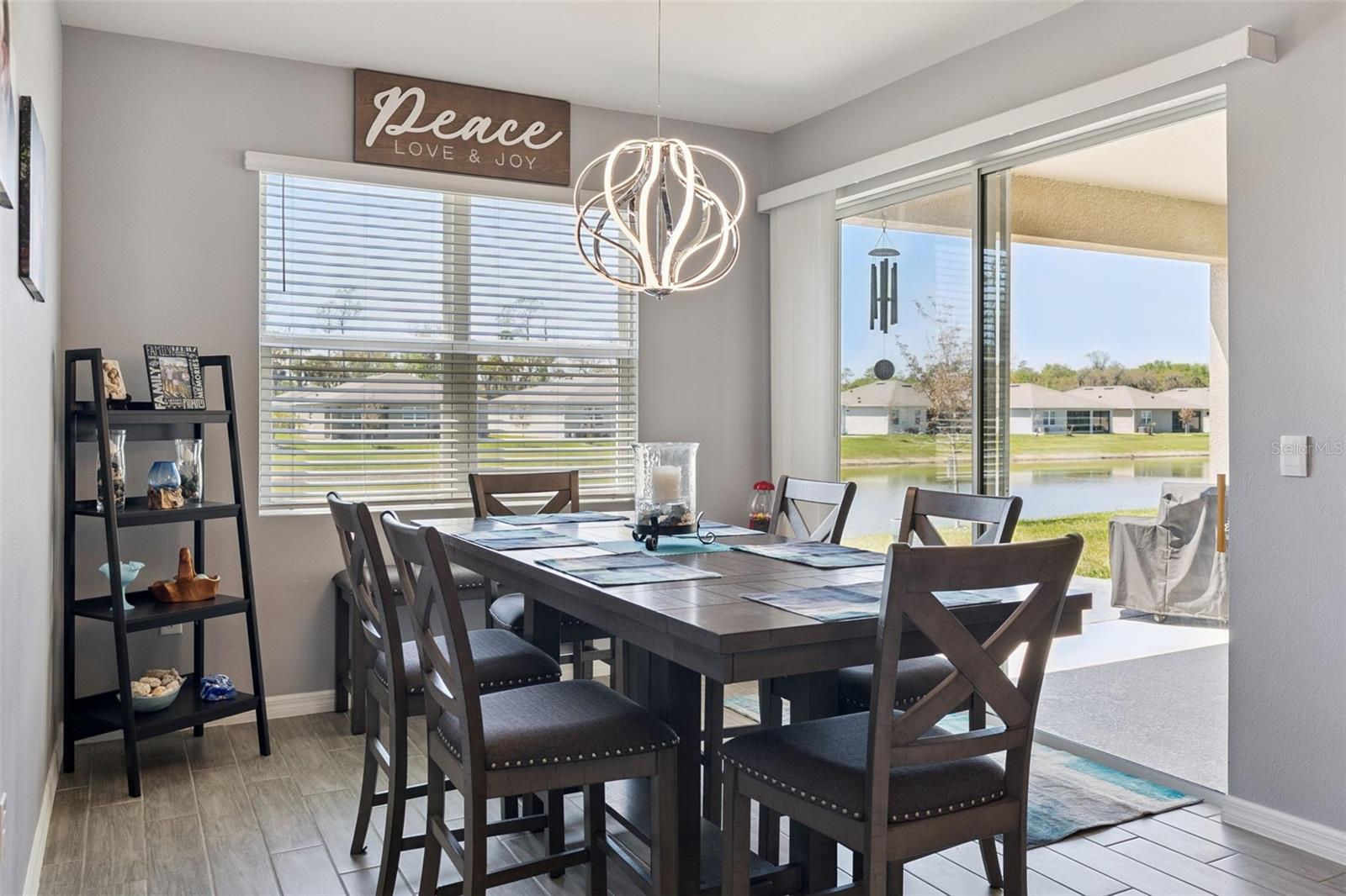 1527 DELPHI WAY, NEW SMYRNA BEACH, FL — photo 13