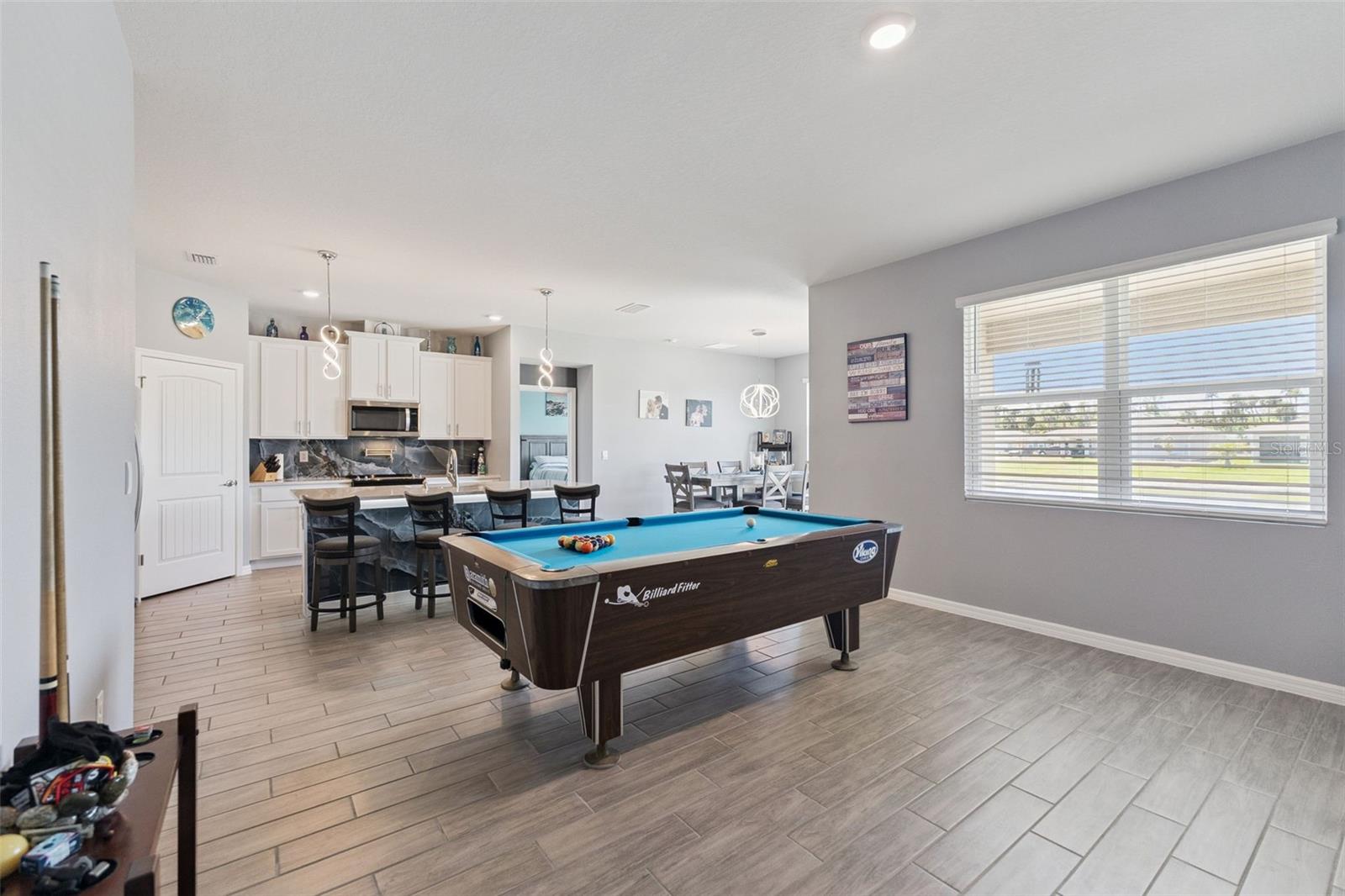 1527 DELPHI WAY, NEW SMYRNA BEACH, FL — photo 17