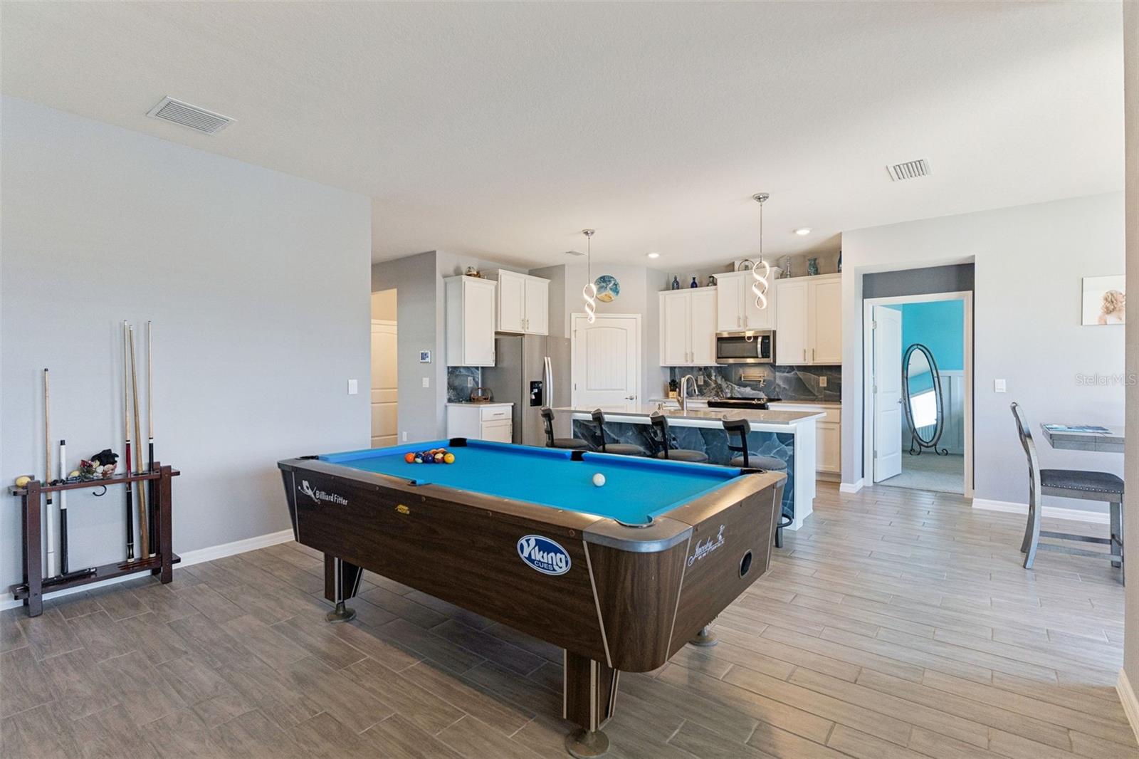 1527 DELPHI WAY, NEW SMYRNA BEACH, FL — photo 18