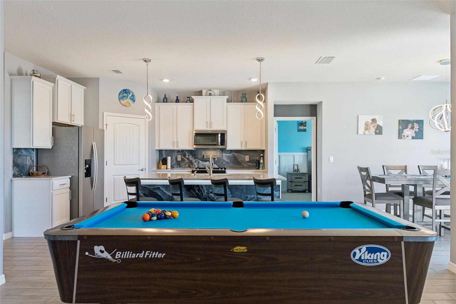 1527 DELPHI WAY, NEW SMYRNA BEACH, FL — photo 19