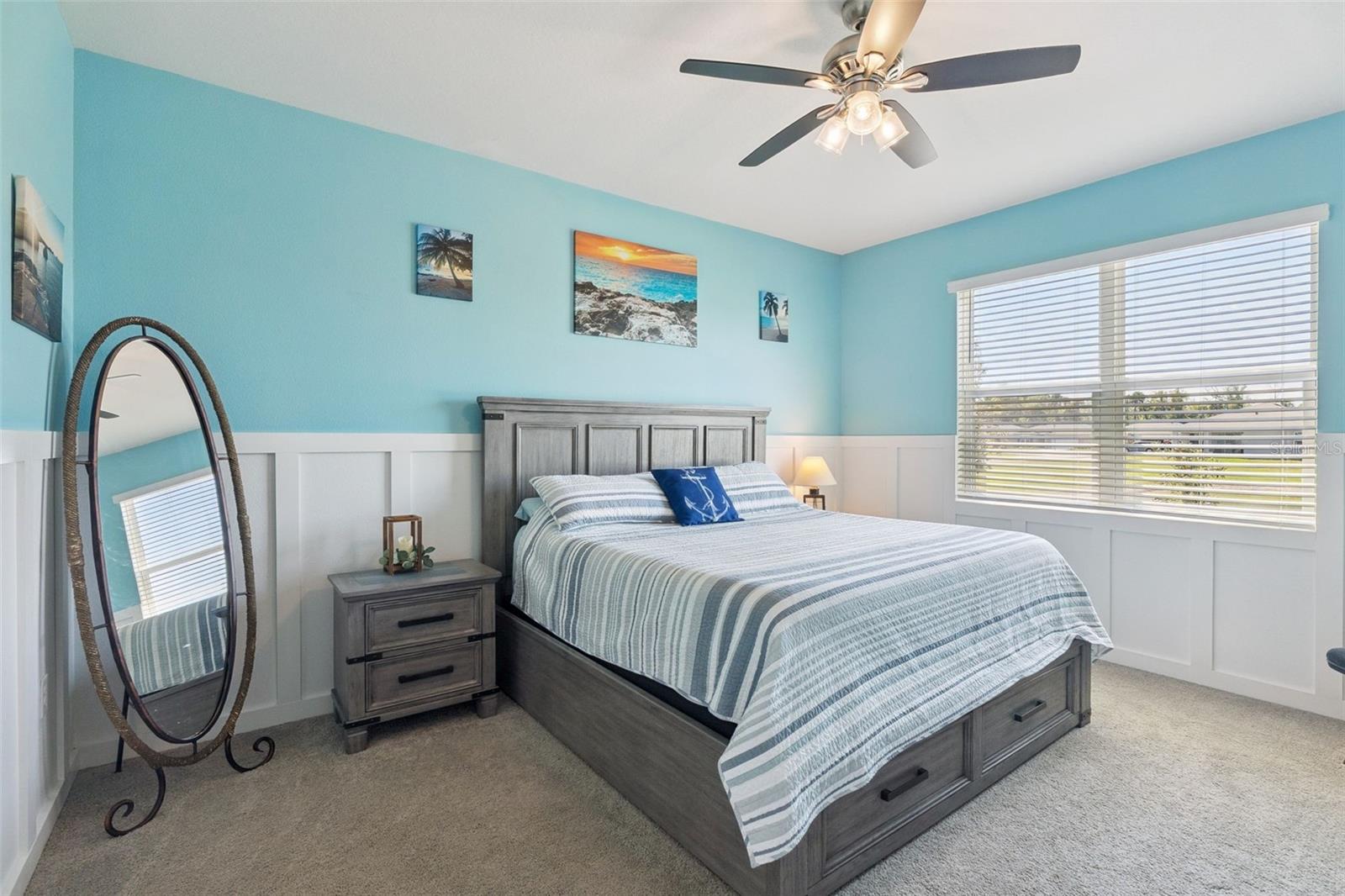 1527 DELPHI WAY, NEW SMYRNA BEACH, FL — photo 20