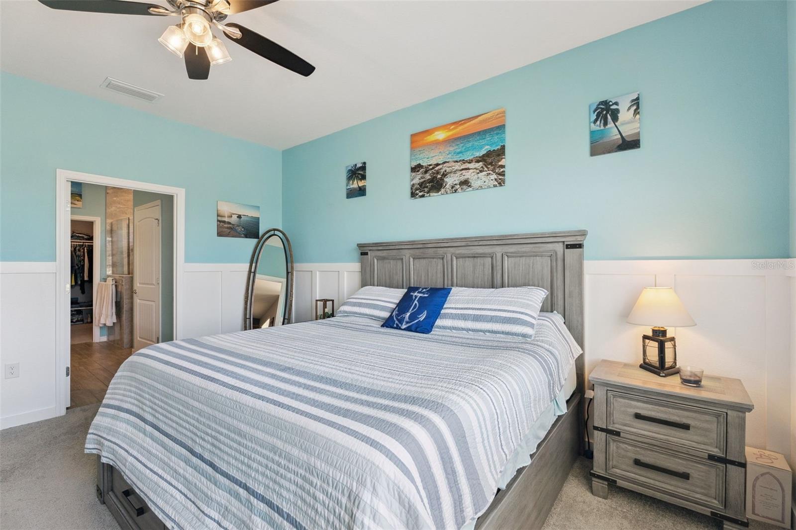 1527 DELPHI WAY, NEW SMYRNA BEACH, FL — photo 21