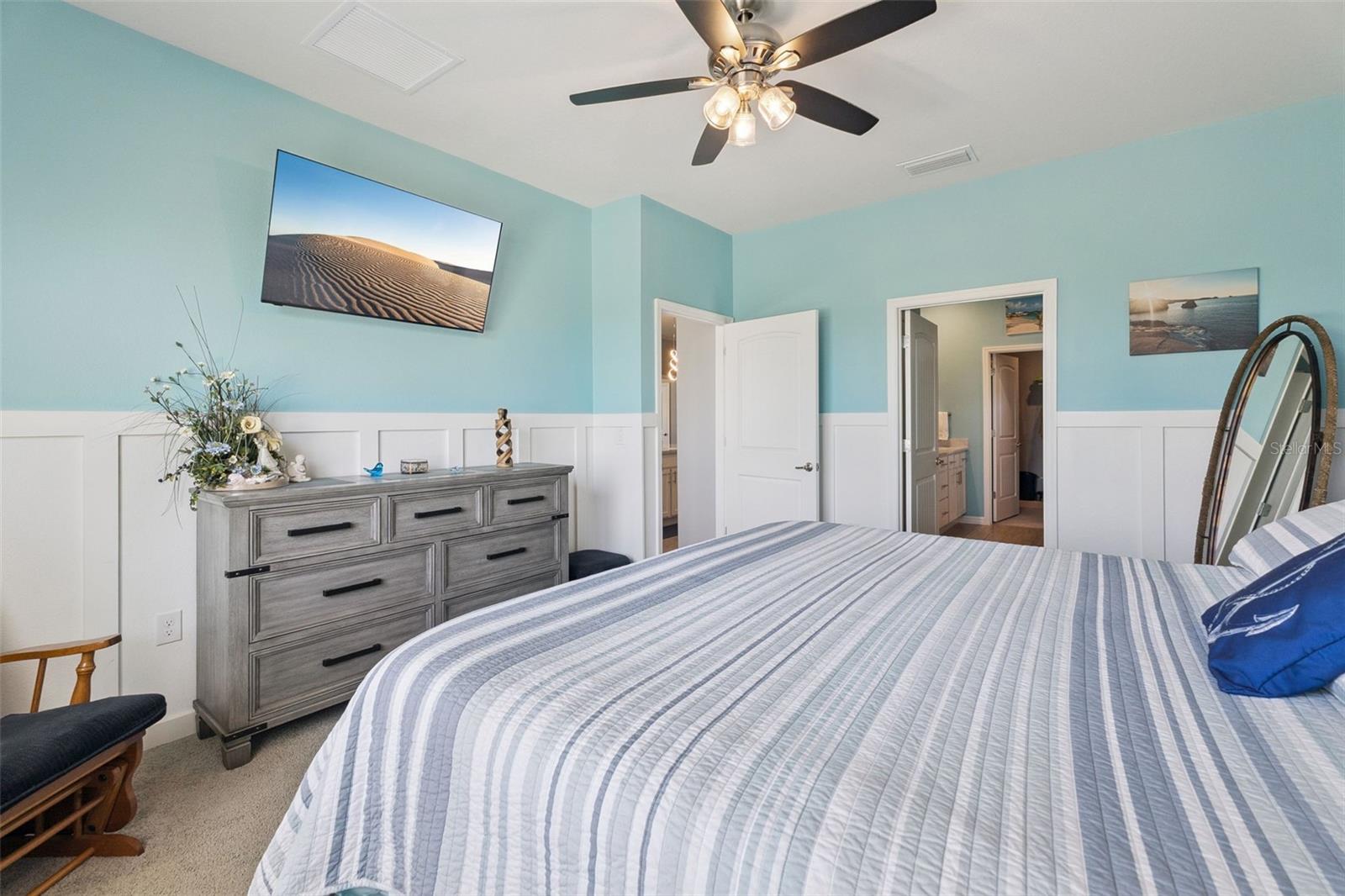 1527 DELPHI WAY, NEW SMYRNA BEACH, FL — photo 22