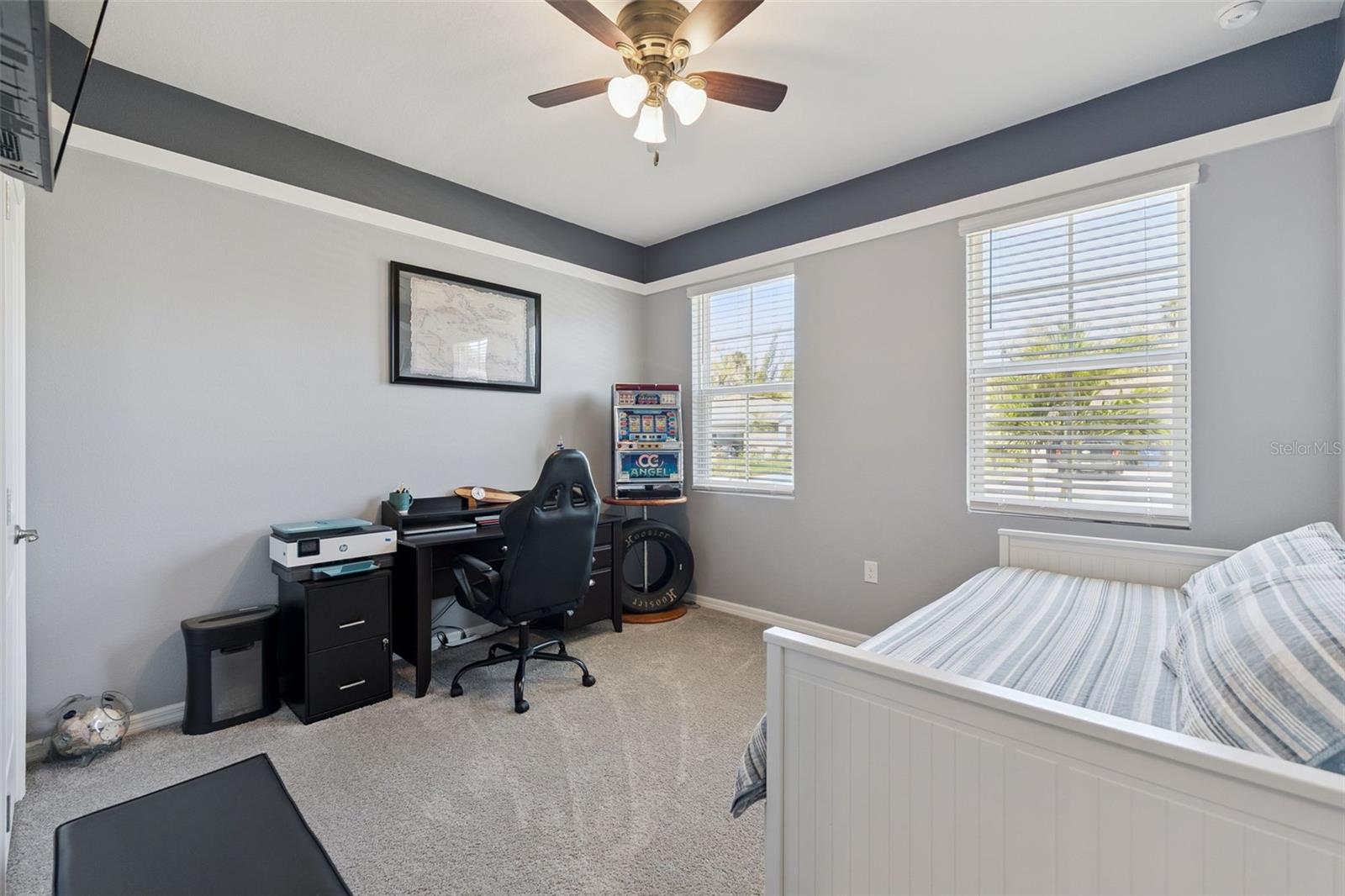 1527 DELPHI WAY, NEW SMYRNA BEACH, FL — photo 26