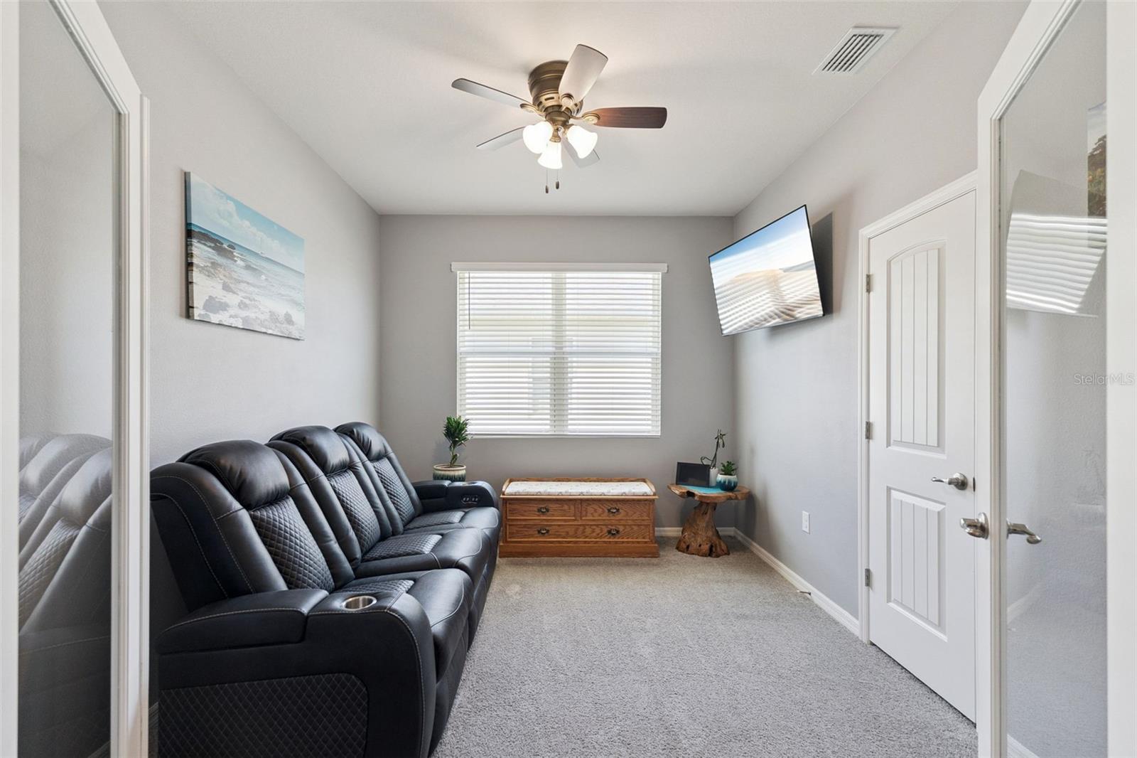 1527 DELPHI WAY, NEW SMYRNA BEACH, FL — photo 29