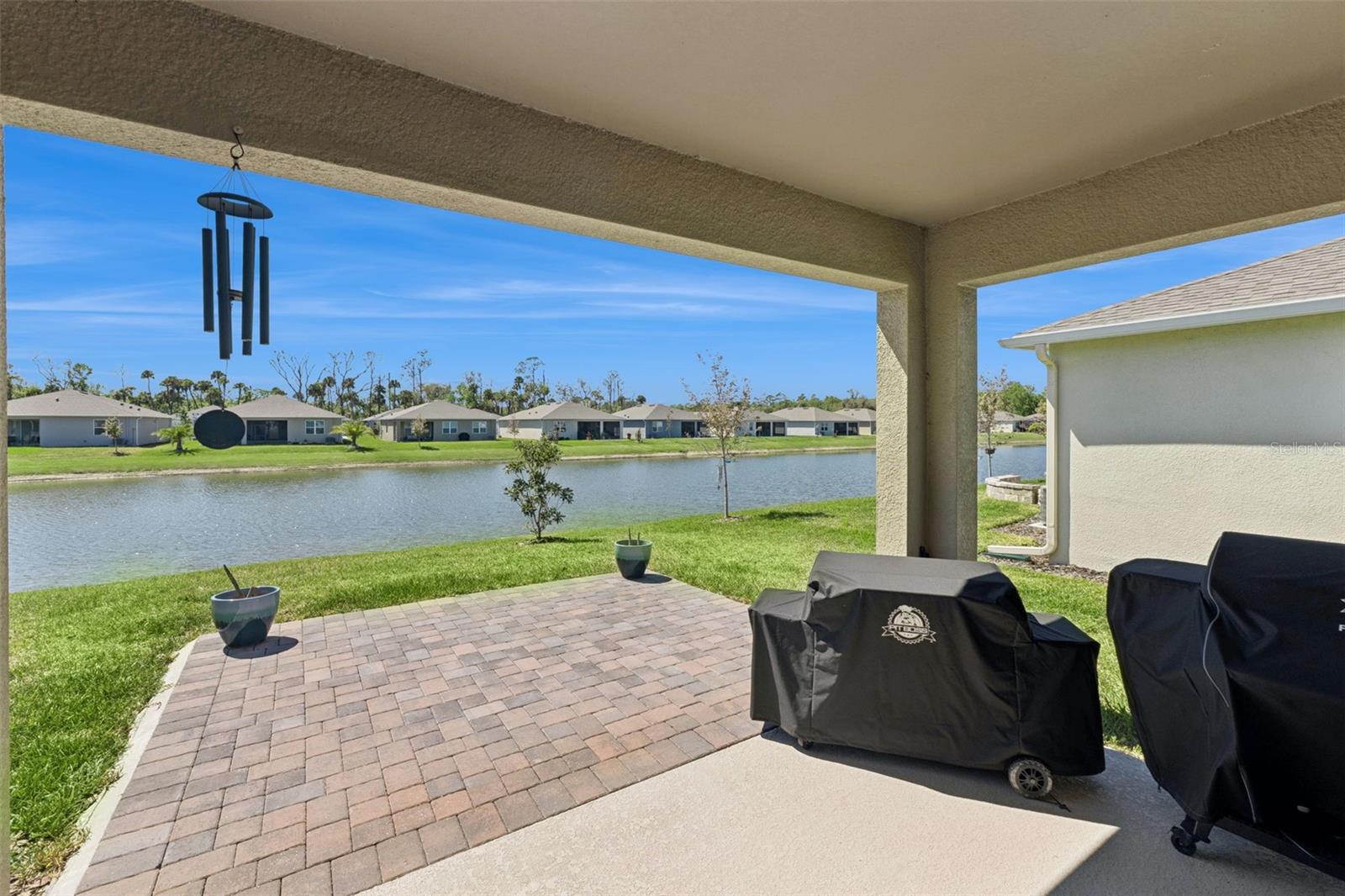 1527 DELPHI WAY, NEW SMYRNA BEACH, FL — photo 33