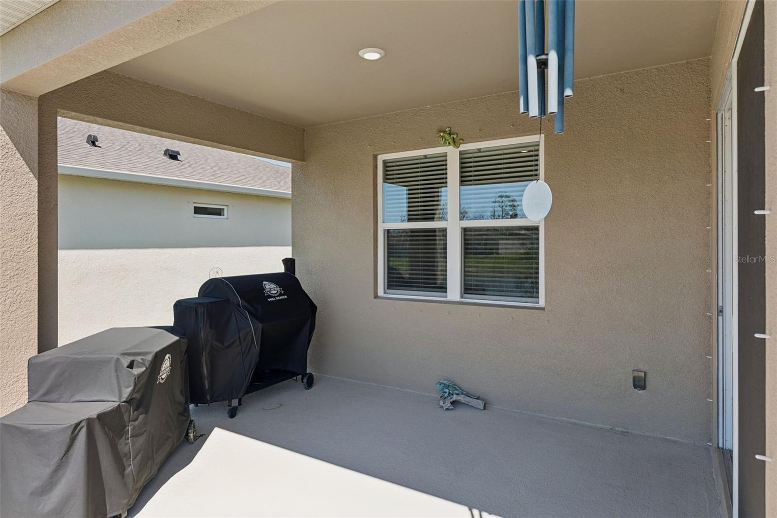 1527 DELPHI WAY, NEW SMYRNA BEACH, FL — photo 34