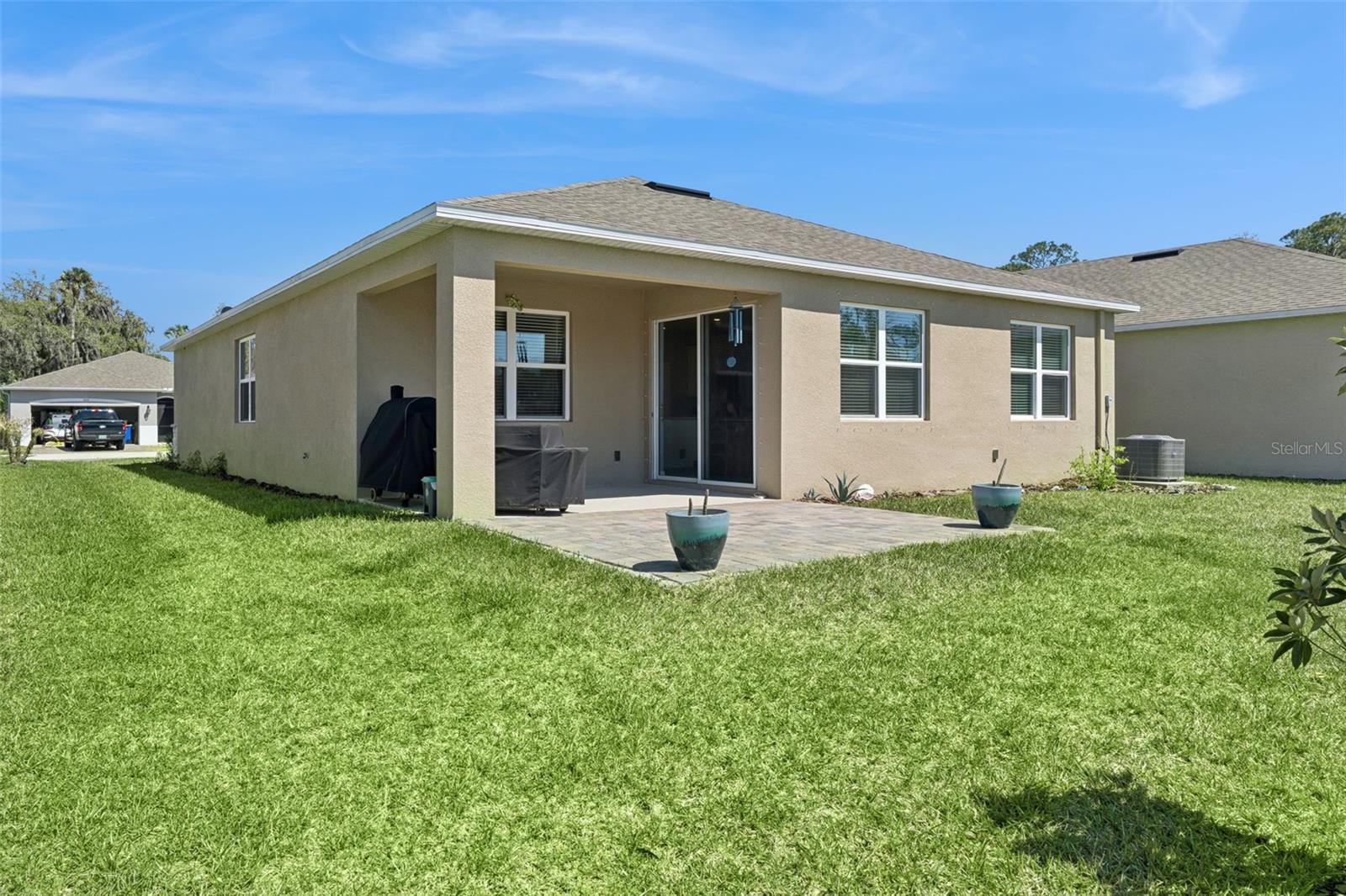 1527 DELPHI WAY, NEW SMYRNA BEACH, FL — photo 35