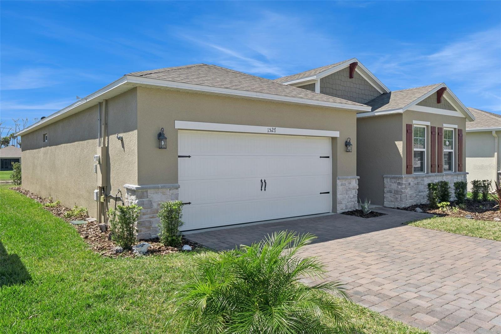 1527 DELPHI WAY, NEW SMYRNA BEACH, FL — photo 36