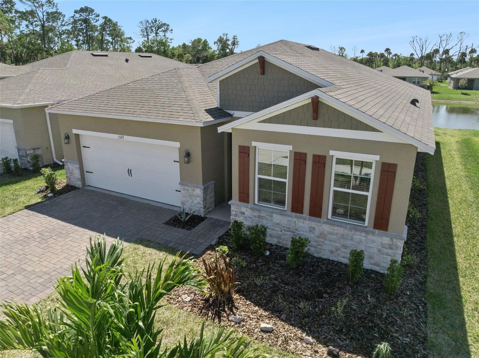 1527 DELPHI WAY, NEW SMYRNA BEACH, FL — photo 37