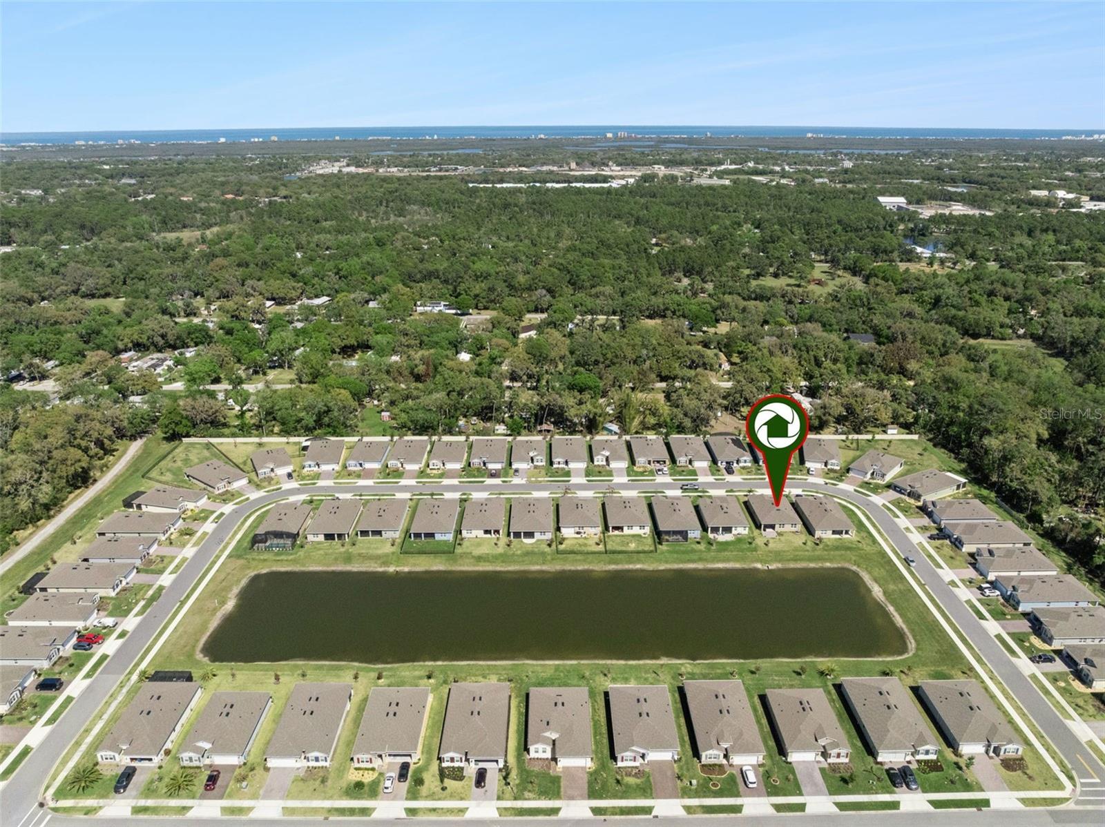 1527 DELPHI WAY, NEW SMYRNA BEACH, FL — photo 38