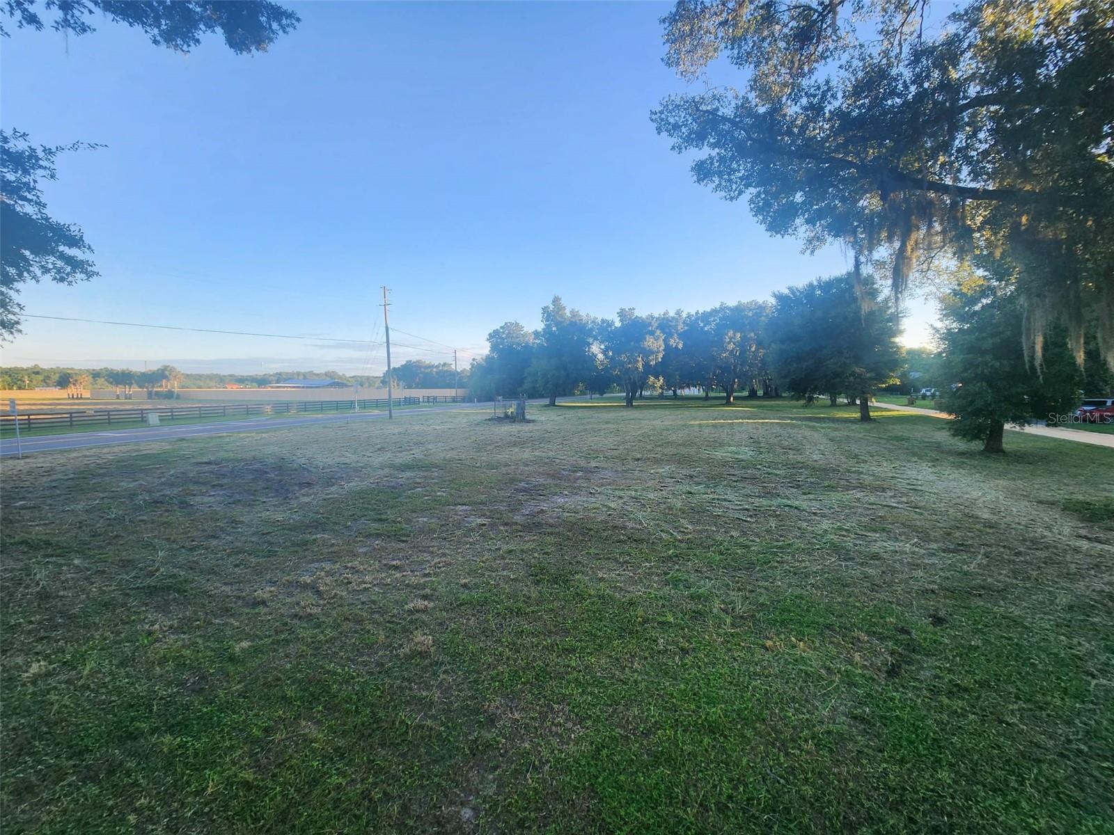 00 LAKE DAISY DR, ALTOONA, FL — photo 4