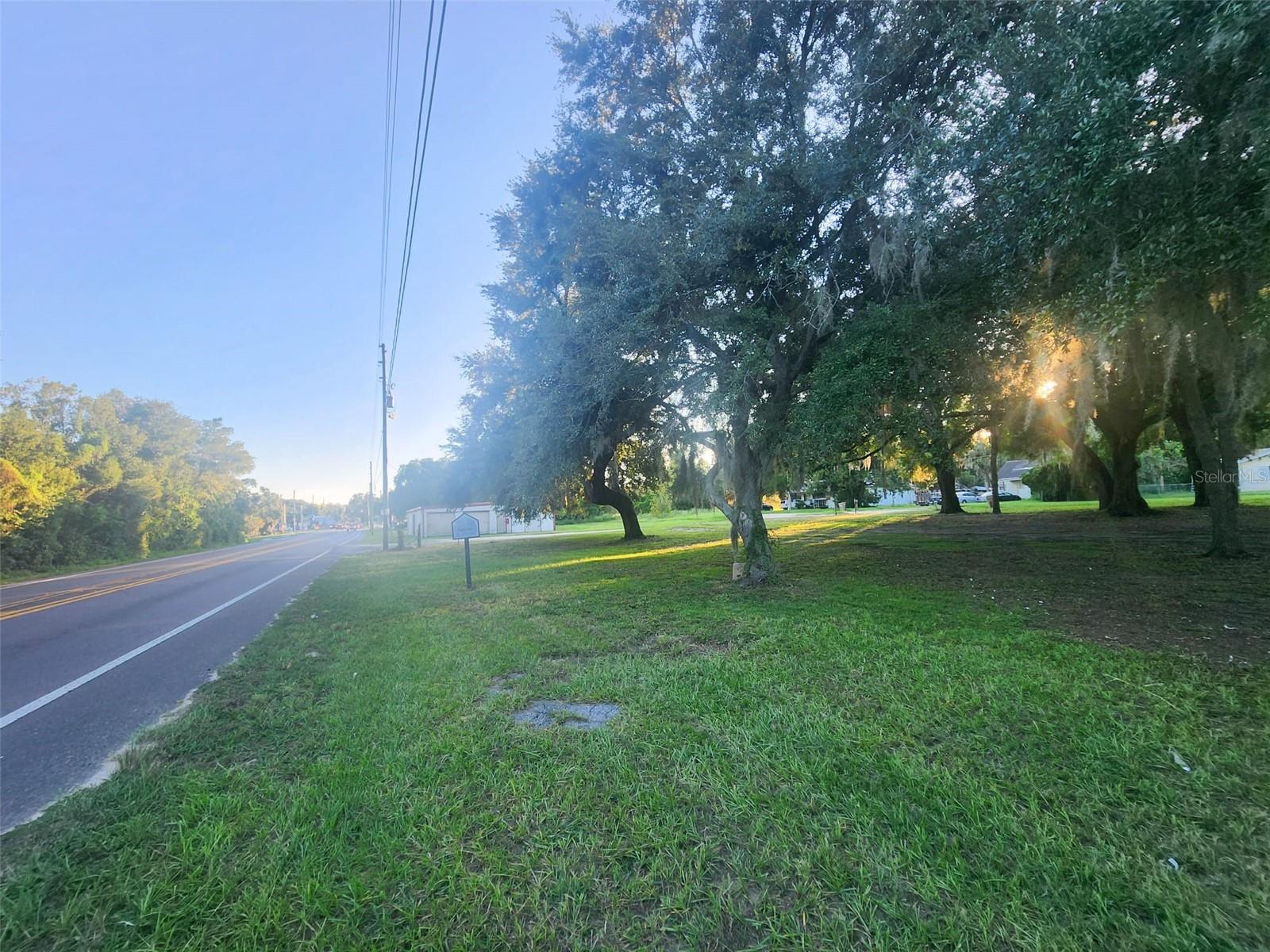00 LAKE DAISY DR, ALTOONA, FL — photo 8