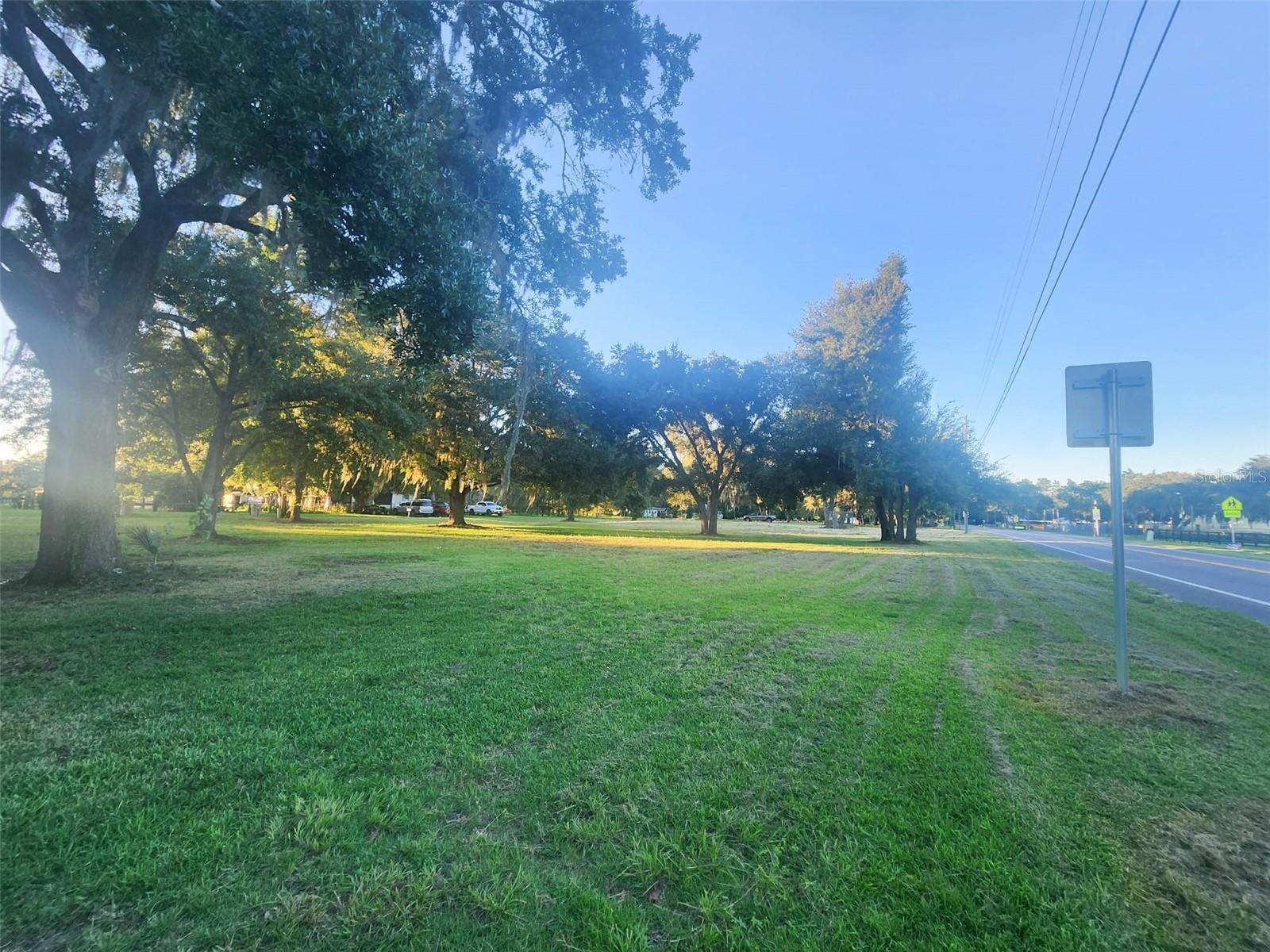 00 LAKE DAISY DR, ALTOONA, FL — photo 11