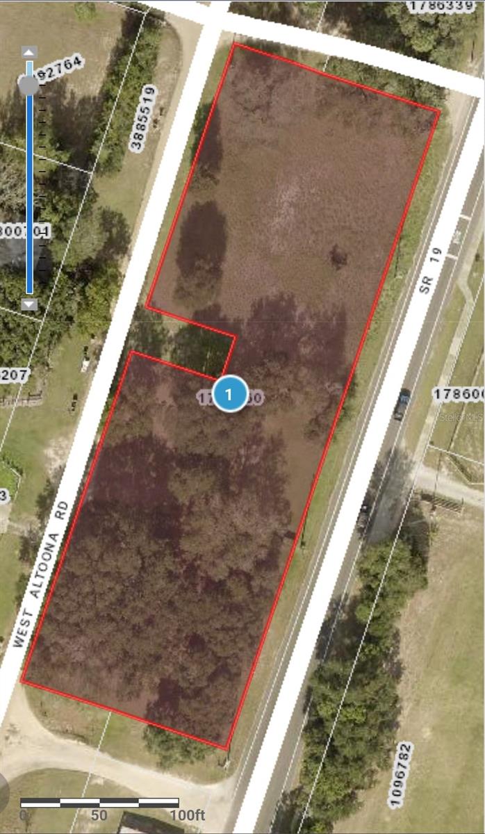 00 LAKE DAISY DR, ALTOONA, FL — photo 13