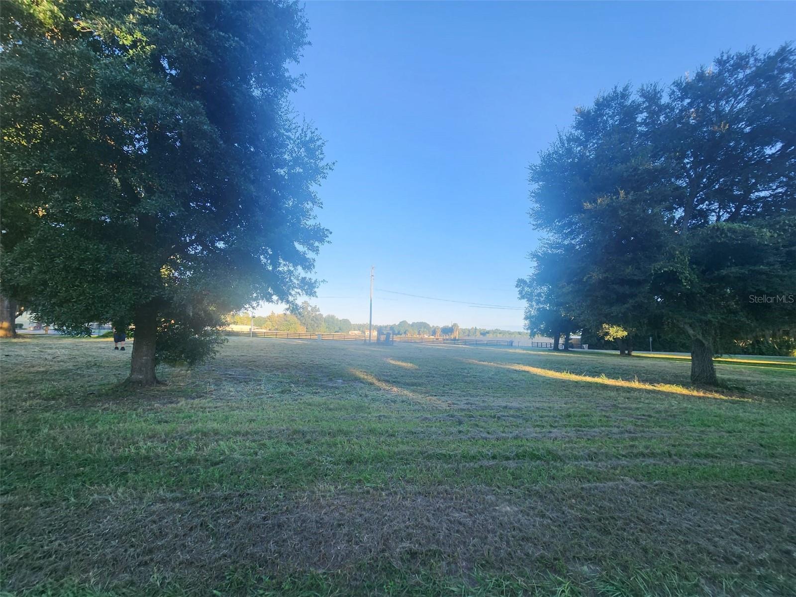 00 LAKE DAISY DR, ALTOONA, FL — photo 32