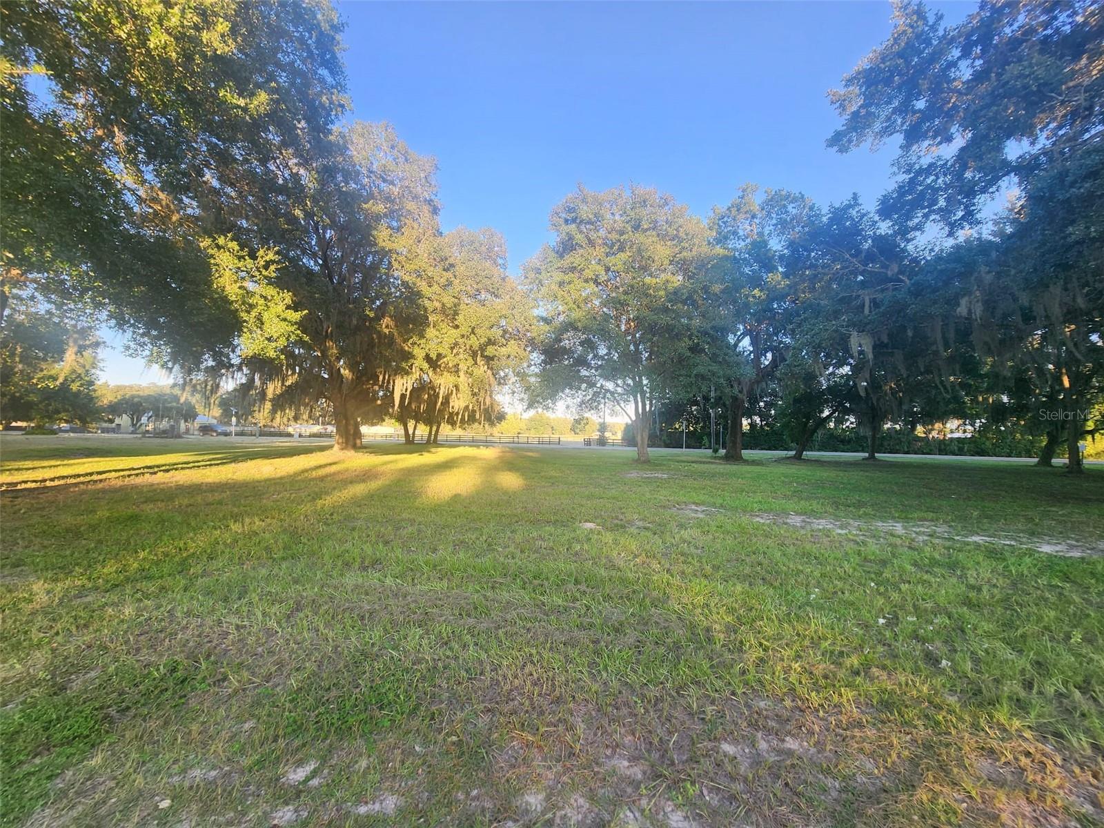 00 LAKE DAISY DR, ALTOONA, FL — photo 34