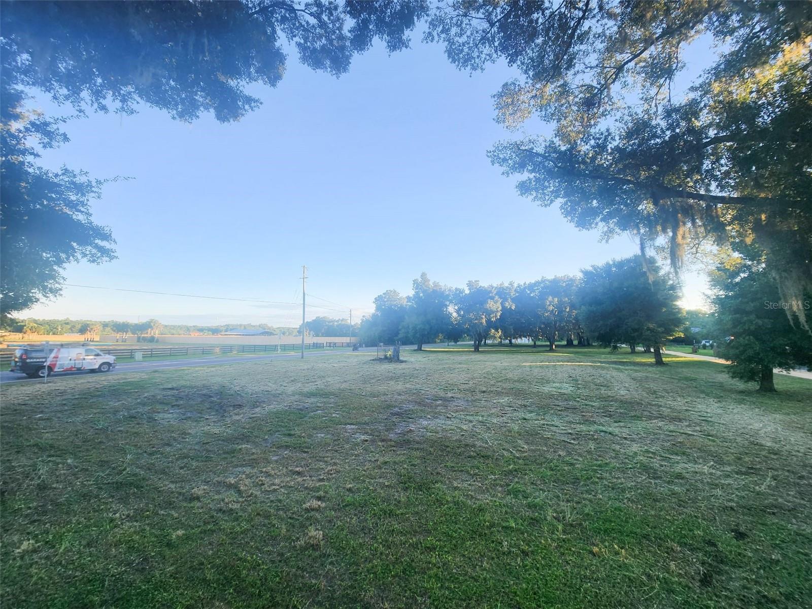 00 LAKE DAISY DR, ALTOONA, FL — photo 38