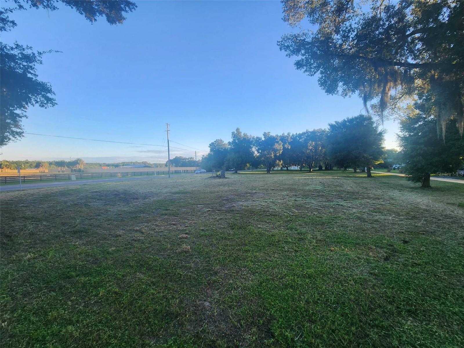 00 LAKE DAISY DR, ALTOONA, FL — photo 39