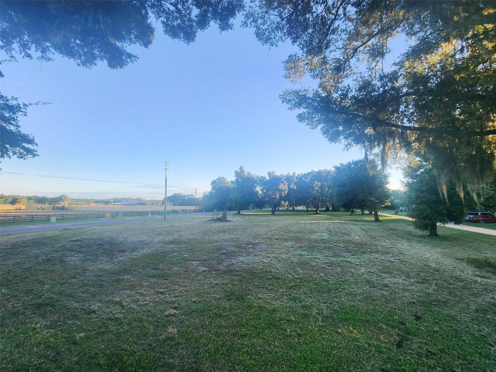 00 LAKE DAISY DR, ALTOONA, FL — photo 41