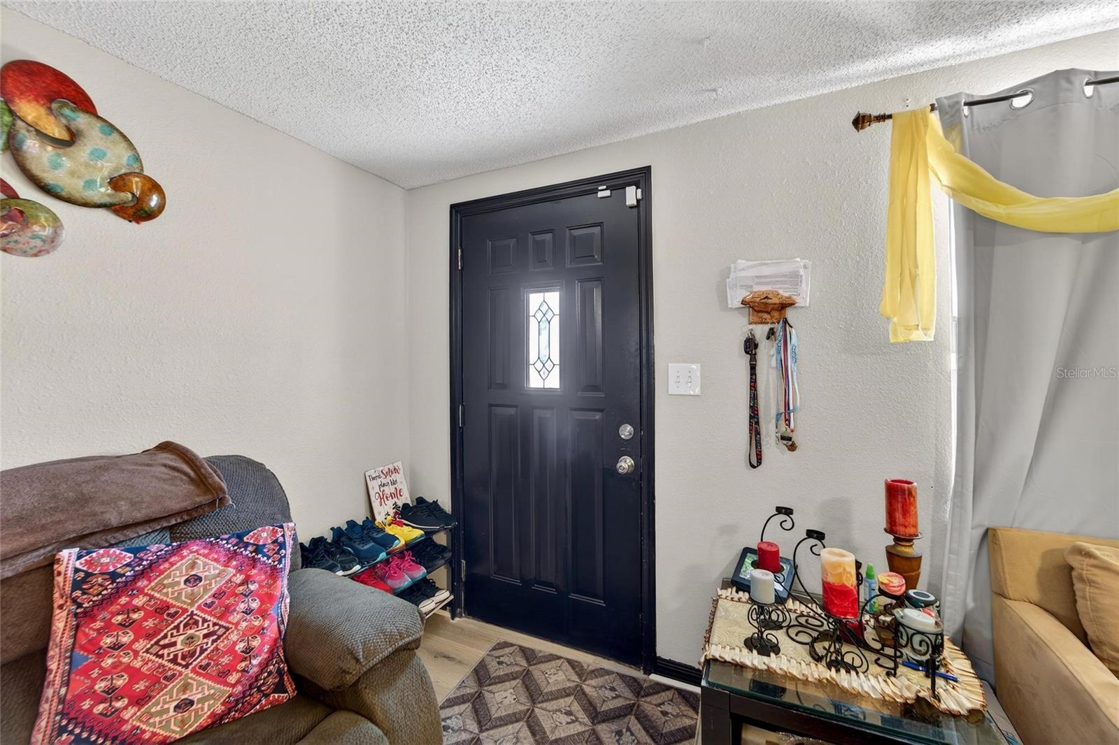15821 ADOBE DR, HUDSON, FL — photo 2