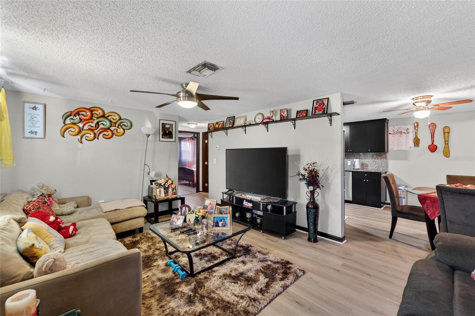 15821 ADOBE DR, HUDSON, FL — photo 3