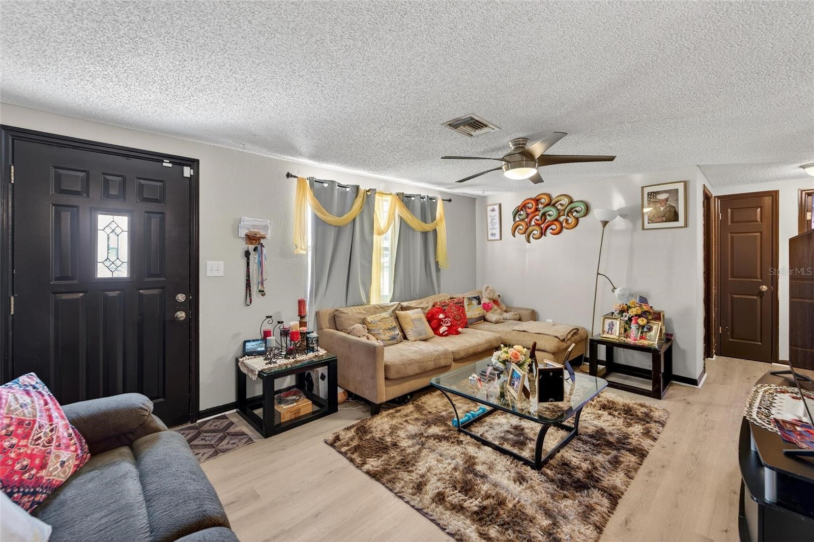 15821 ADOBE DR, HUDSON, FL — photo 4