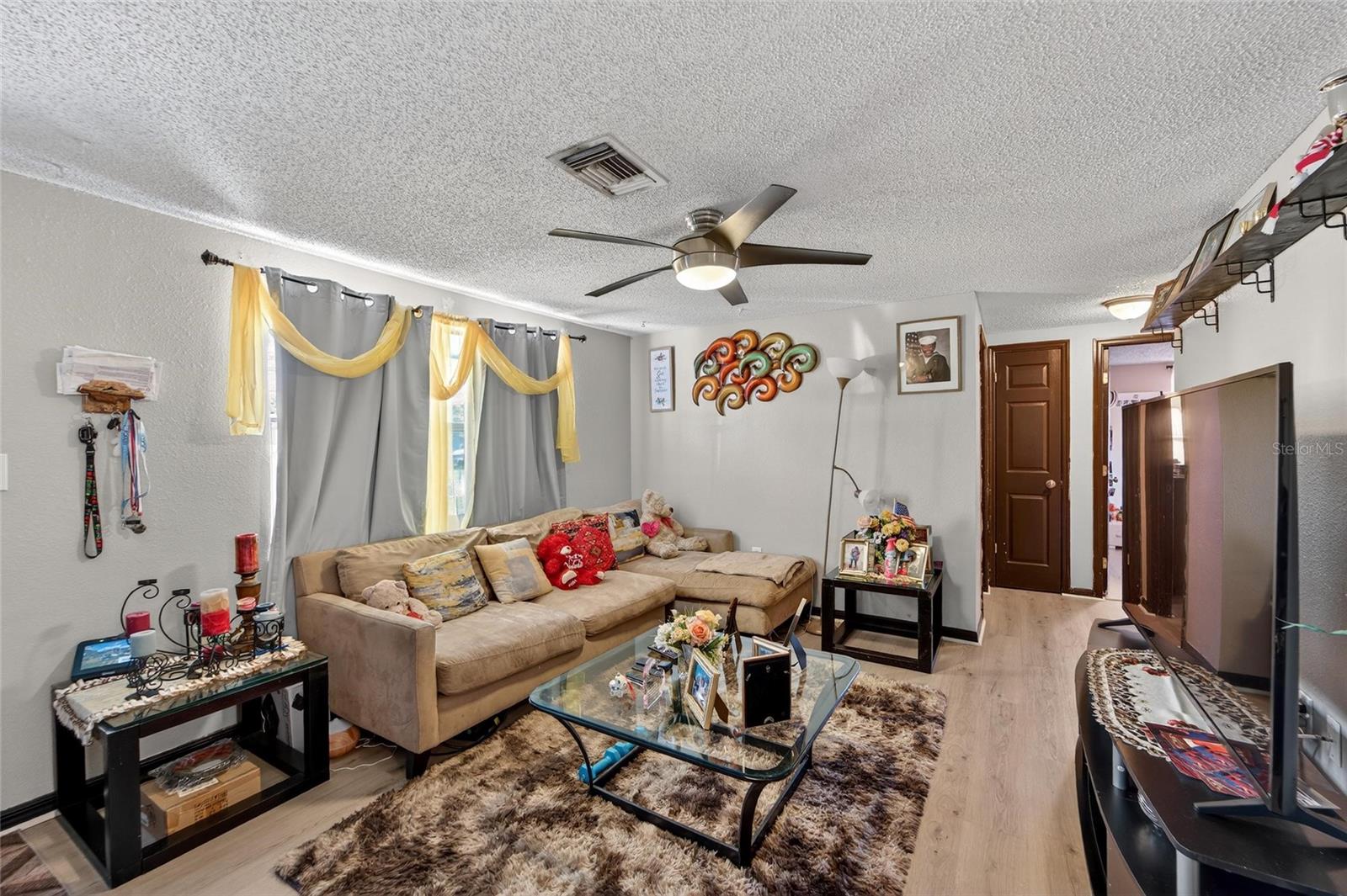 15821 ADOBE DR, HUDSON, FL — photo 5