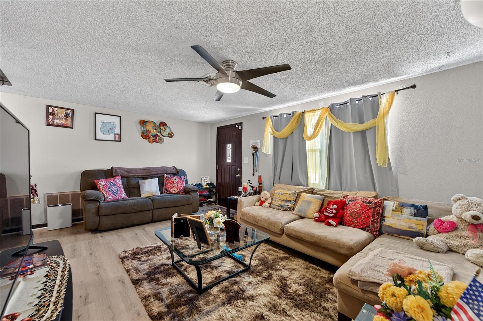 15821 ADOBE DR, HUDSON, FL — photo 6