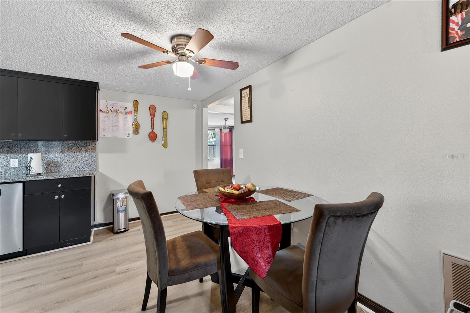 15821 ADOBE DR, HUDSON, FL — photo 7