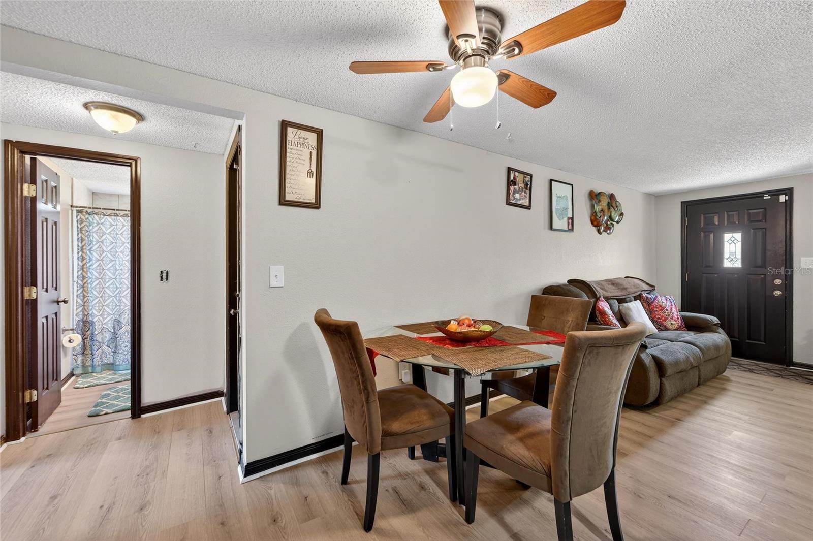 15821 ADOBE DR, HUDSON, FL — photo 8
