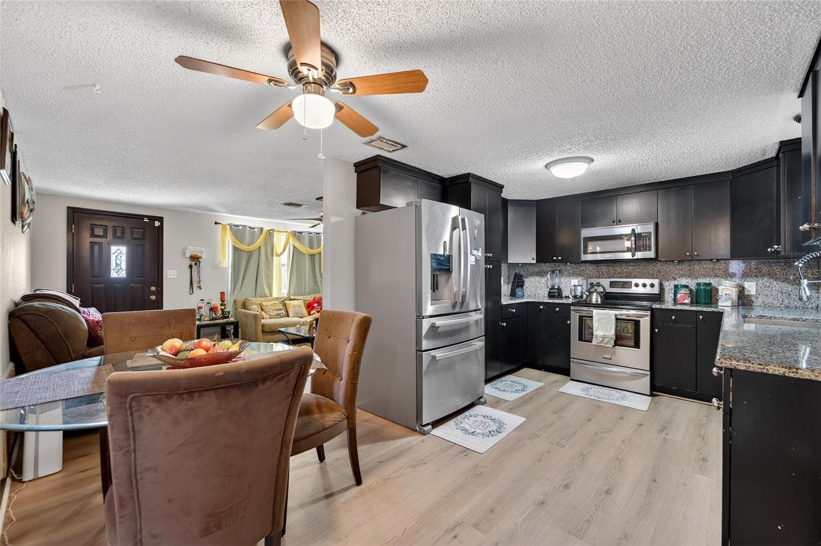15821 ADOBE DR, HUDSON, FL — photo 9