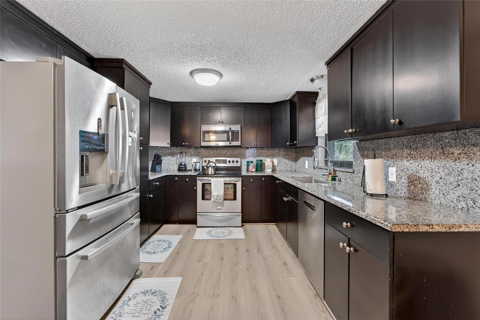 15821 ADOBE DR, HUDSON, FL — photo 10
