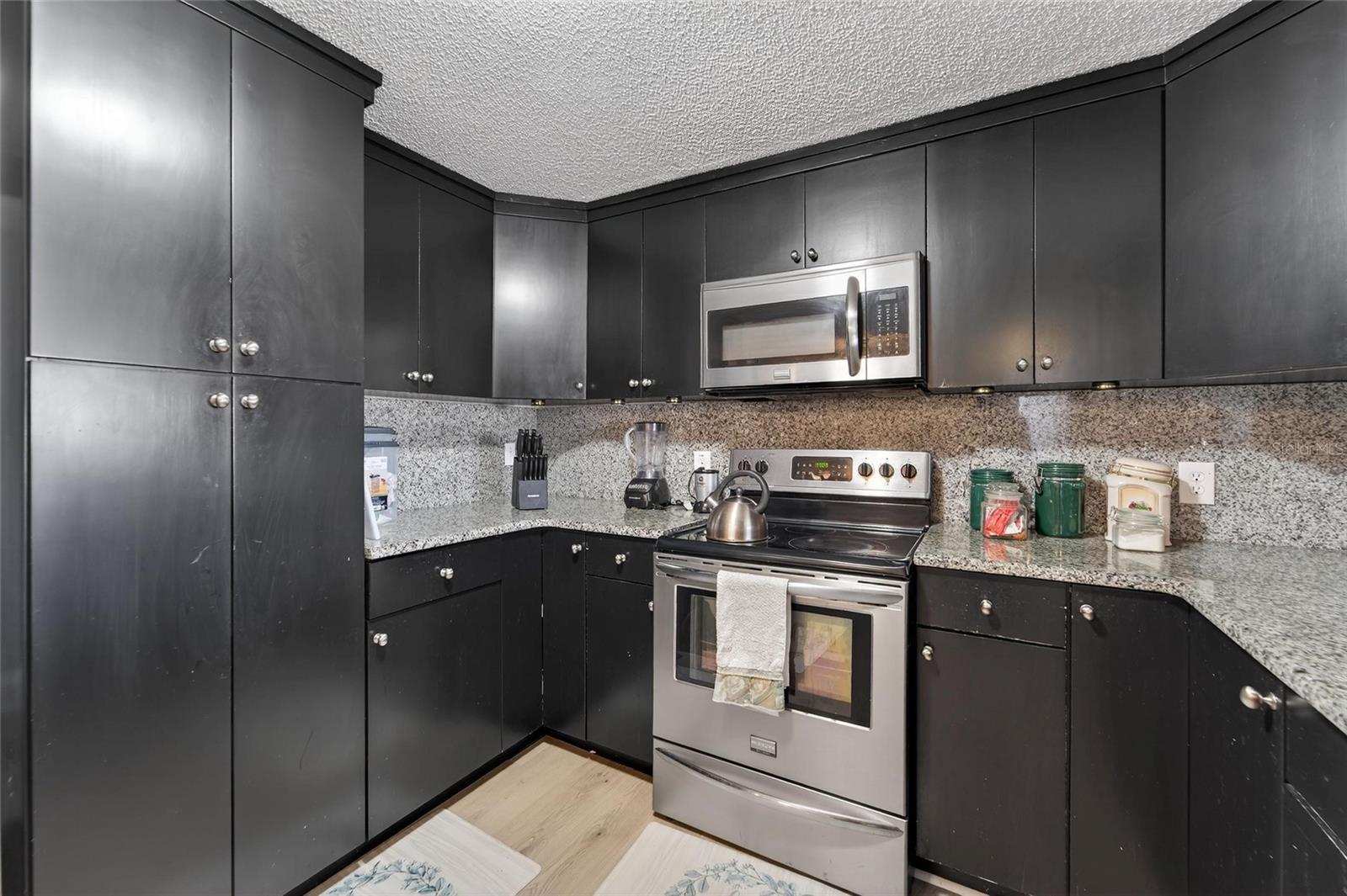 15821 ADOBE DR, HUDSON, FL — photo 12